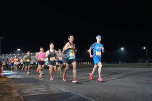 BIB: 
                            <button type="button" onclick="openModal(23556737)" class="btn btn-primary btn-sm float-right btn-popup" data-toggle="modal" data-target=".modal-high-quality">
                        <i class="fas fa-shopping-cart"></i> Add to Cart
                    </button>
                                            <button type="button" onclick="isThisMe(23556737, true)" class="btn btn-success btn-sm float-right btn-popup btn-isme hidden" data-toggle="tooltip" data-placement="bottom" title="นี่คือรูปของคุณใช่ไหม คลิกที่นี่เพื่อเอาเข้าอัลบั้ม">
                        <i class="fas fa-plus"></i> Add to album
                    </button>
                    <button type="button" onclick="isThisMe(23556737, false)" class="btn btn-warning btn-sm float-right btn-popup btn-isnotme hidden">
                        <i class="fas fa-ban"></i> Remove from album
                    </button>